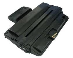 Compatible Xerox 106R01486 106R01485  Black Toner Cartridge WorkCentre 3210, 3210N, 3220, 3220N