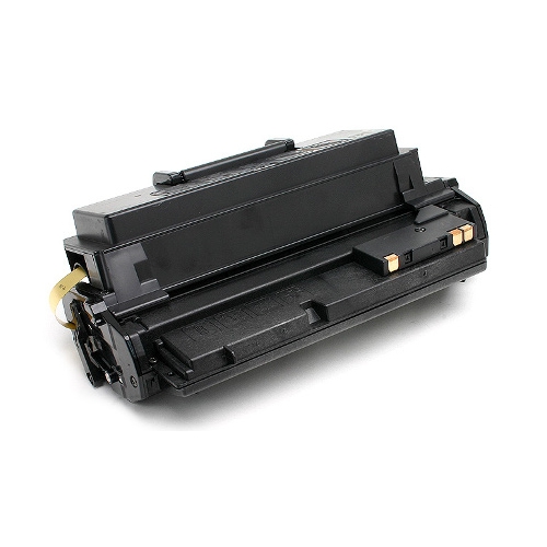 Compatible Xerox 106R462  106R00462  Black Laser Toner Cartridge Phaser 3400