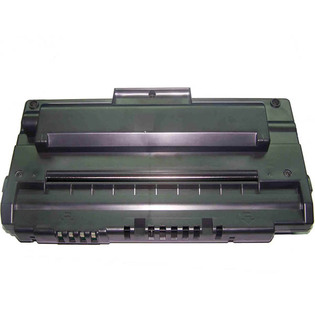 Compatible Xerox 108R00795 108R795 Black Toner Cartridge Phaser 3635