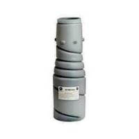 Compatible Konica Minolta 8936-902 502A Laser Black Copier Toner Cartridge Dialta DI450, DI470, DI550