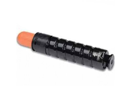 Compatible Canon GPR42 GPR-42 4791B003AA NPG-56 Black  Copier Toner Cartridge
