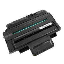 Compatible Ricoh 406212 Type SP-3300A Black Laser Toner Cartridge Aficio SP3300D, SP3300DN