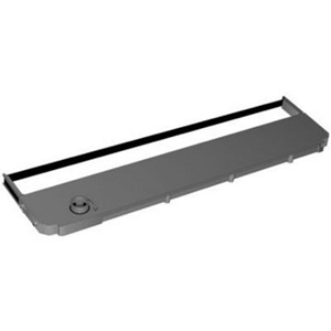 Compatible Okidata 52103601 Black Printer Ribbon