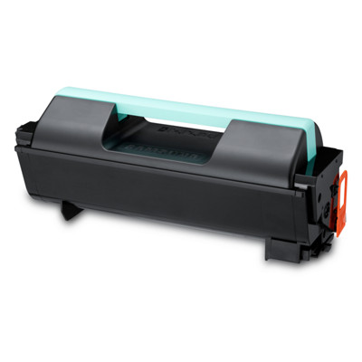 Compatible Samsung MLT-D309L Black Laser Toner Cartridge ML-5512, ML-6512