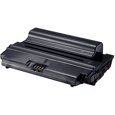 Compatible Samsung SCX-D5530B Black Toner Cartridge SCX-5350, SCX-5530FN