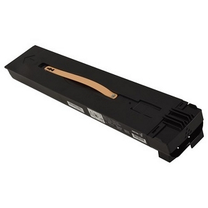 Compatible Xerox 006R01642 6R1642 Black Toner Cartridge Versant 80, 180