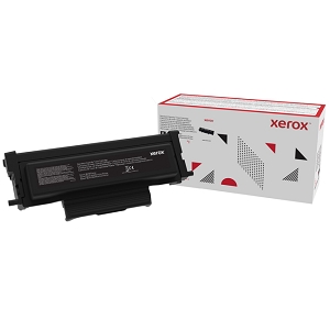Made By Xerox 006R04399 Black Standard Capacity Toner Cartridge  B230/B225/B235 
