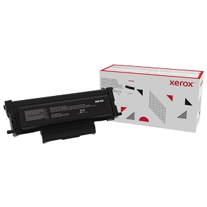 Made By Xerox 006R04400 Black High Capacity Toner Cartridge B230/B225/B235 