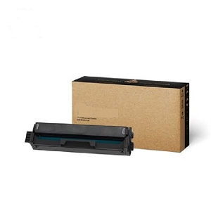 Compatible  Lexmark 20N1HK0 20N0H10  Black  Toner Cartridge High Yield CS331dw, CX331adwe