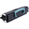 Compatible Lexmark 23800SW Black  Toner Cartridge E238