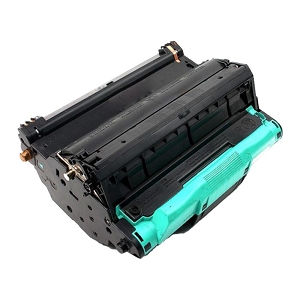 Compatible EP-87 7429A005AA Black Laser Drum Cartridge ImageClass MF-8170C, MF-8180C