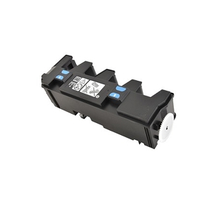 Compatible Konica Minolta ACDN0Y1 WB-P08 Waste Toner Container, Bizhub C3300i, C3320i, C3350i, C4000i