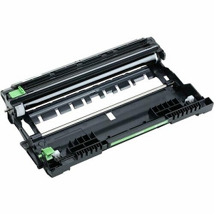 Compatible  Brother DR830 Drum Unit 