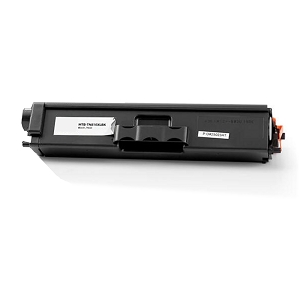 Compatible Brother TN810XLBK Black Toner Cartridge High Yield