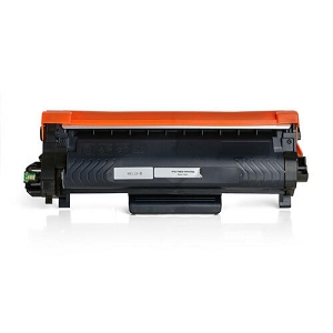 Compatible  Brother TN830 Black Toner Cartridge