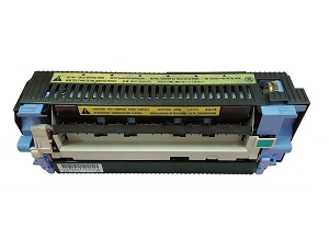 Compatible HP C4197A Fuser Kit Color 110V LaserJet 4500