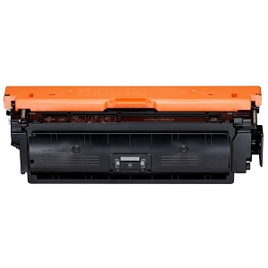 Compatible Canon 040BK 0460C001  Black Toner Cartridge for i-Sensys LBP710 LBP712