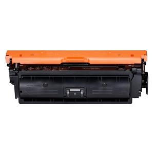 Compatible Canon 040Y 0454C001  Yellow Toner Cartridge for i-Sensys LBP710 LBP712