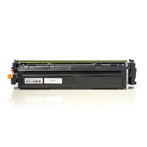 Compatible Canon 067H 5105C001 Cyan Toner Cartridge High Yield - with Chip, for Color ImageClass LBP632Cdw, and more