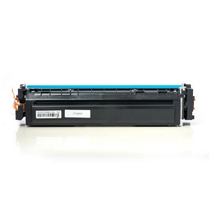 Compatible Canon 067H 5106C001 Black Toner Cartridge High Yield - with Chip, for Color ImageClass LBP632Cdw, and more