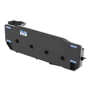 Compatible  Canon WT-201 WT-A3 9549B002AA Waste Toner Container, For ImageRunner Advance C256iF II, C256iF III, DX C357iF