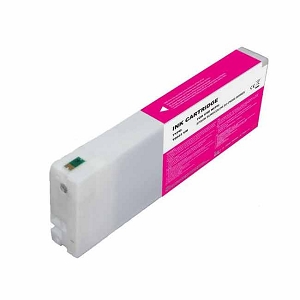 Compatible Epson T804300 T824300 Magenta Ink Cartridge, for SureColor P6000 - P7000 - P8000 - P9000