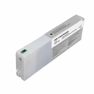 Compatible Epson T804700 T824700 Light Black Ink Cartridge for SureColor P6000 - P7000 - P8000 - P9000