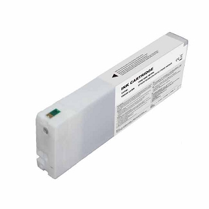 Compatible Epson T804900  T824900 Light Light Black Ink Cartridge for SureColor P6000 - P7000 - P8000 - P9000