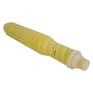 Compatible Konica Minolta A3VX231,  TN620Y TN-620Y   Yellow Toner Cartridge, for AccurioPrint C3070L  C4065 , and bizhub Pro C1060L