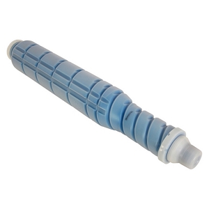 Compatible Konica Minolta A3VX431, TN620C TN-620C  Cyan Toner Cartridge, for AccurioPrint C3070L  C4065 , and bizhub Pro C1060L