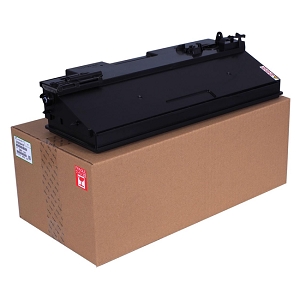 Made By Ricoh D2026410 Waste Toner Container, for MP 2554SP, 2555SP, 3054SP, 6054SP