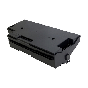 Compatible Ricoh D2026410 Waste Toner Container, for MP 2554SP, 2555SP, 3054SP, 6054SP