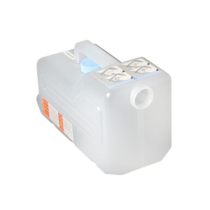 Compatible Canon FM2-2058-000 Waste Toner Bottle for imagePRESS C10000VP, C6000, C6010VPS, C8000VP