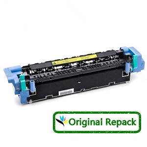 Remanufactured  HP C9735A Fuser Kit 110V Color LaserJet 5500