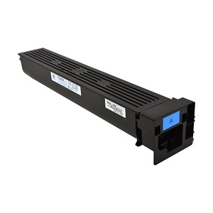 Compatible Konica Minolta TN912K TN-912K   A8H5031  Black Toner Cartridge, for Bizhub 958