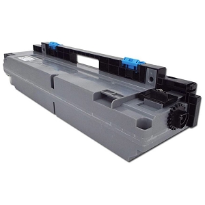 Compatible Konica Minolta WX-107 AAVAWY1 AAVA0Y1 Waste Toner Container, for Bizhub C250i, C300i, C360i, C450i, C550i,C650i, C750i