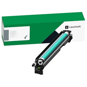 Made By Lexmark 85D0P00 Photoconductor Unit, for CX930dse, CX931dse, XC9325, XC9335
