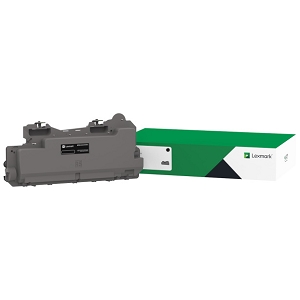 Made By Lexmark 85D0W00 Waste Toner Container, for CX930dse, CX931dse, XC9325, XC9335, CX931dtse