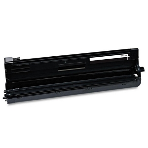 Lexmark C925X72G   Black Imaging Unit, for Lexmark C925de, C925dte