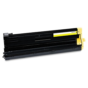 Lexmark C925X75G   Yellow Imaging Unit, for Lexmark C925de, C925dte
