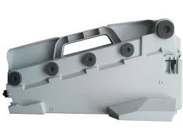 Compatible Ricoh  M022-6400  M0226400 Waste Toner Cartridges Aficio MP C300, MP C400, MP C401, Lanier LD130, LD140, Savin C230, C240