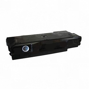 Compatible Sharp MX-609HB Waste Toner Container, for MX-M2630, M3550, M4050, M5050, M6070