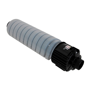 Compatible Ricoh 842126 841999  Black Toner Cartridge, for Ricoh MP 4054SP, 4055SP, 5054SP, 5055SP