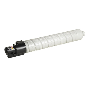 Compatible Ricoh IM C2500H 842307  Black  Toner Cartridge C2000, C2500