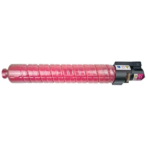 Compatible Ricoh 842380 Magenta Toner Cartridge, IM C300, IM C400