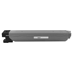 Compatible Samsung CLT-K809S  Black Toner Cartridge, for CLX-9201NA, CLX-9251NA, CLX-9301NA