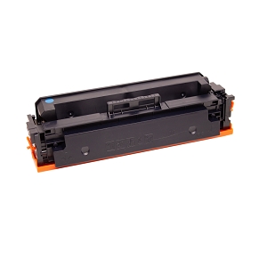 Compatible Canon T09C 3019C005AA  Cyan Toner Cartridge - With Chip, for ImageClass X LBP1127C, MF1127C