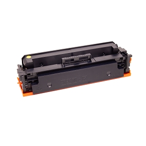 Compatible Canon T09Y 3017C005AA  Yellow Toner Cartridge - With Chip, for ImageClass X LBP1127C, MF1127C