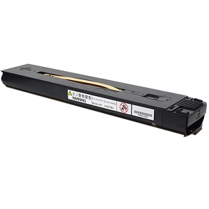 Compatible Xerox 006R01375   Black JAPAN Toner Cartridge, for Xerox DocuColor 700, 700i, 770, 770i, Color Press C75, J75