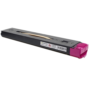 Compatible Xerox 006R01377  Magenta JAPAN  Toner Cartridge, for Xerox DocuColor 700, 700i, 770, 770i, Color Press C75, J75